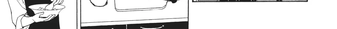 Read Rainbow and Black chapter 1 image 61 on Lezhin