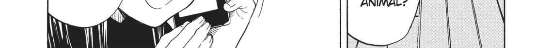 Read Rainbow and Black chapter 1 image 75 on Lezhin