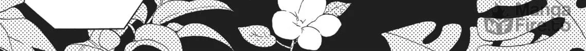 Read Rainbow and Black chapter 1 image 77 on Lezhin