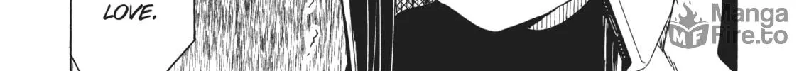 Read Rainbow and Black chapter 1 image 79 on Lezhin