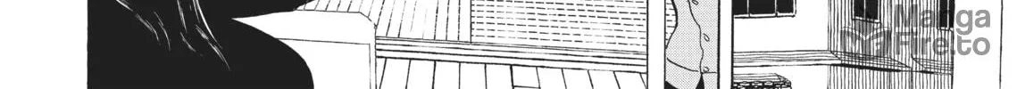 Read Rainbow and Black chapter 1 image 83 on Lezhin