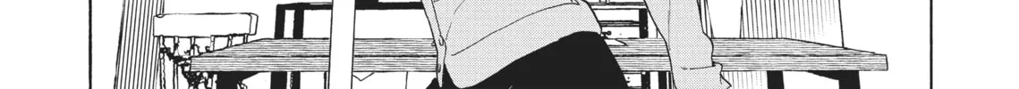 Read Rainbow and Black chapter 1 image 85 on Lezhin