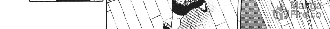 Read Rainbow and Black chapter 1 image 9 on Lezhin