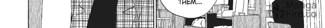 Read Rainbow and Black chapter 10 image 11 on Lezhin