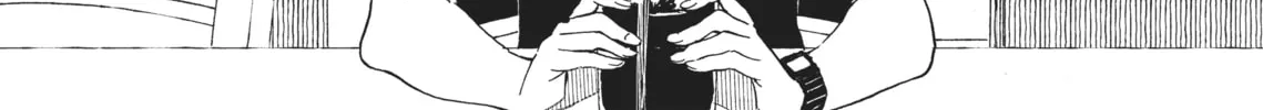 Read Rainbow and Black chapter 10 image 15 on Lezhin