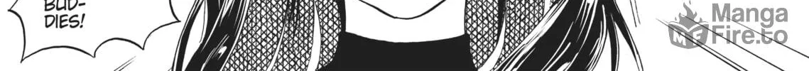 Read Rainbow and Black chapter 10 image 17 on Lezhin
