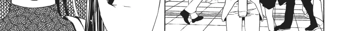 Read Rainbow and Black chapter 10 image 25 on Lezhin