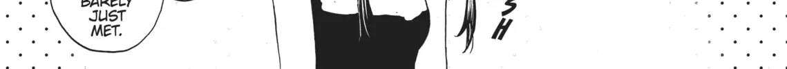 Read Rainbow and Black chapter 10 image 7 on Lezhin
