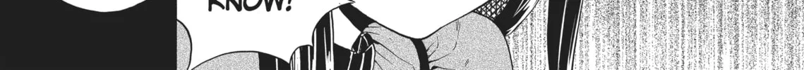 Read Rainbow and Black chapter 11 image 13 on Lezhin