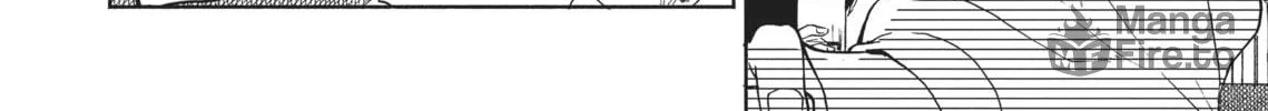 Read Rainbow and Black chapter 11 image 19 on Lezhin