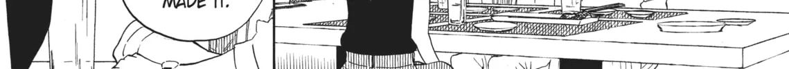 Read Rainbow and Black chapter 11 image 21 on Lezhin