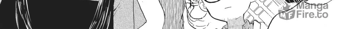 Read Rainbow and Black chapter 11 image 23 on Lezhin
