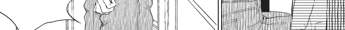 Read Rainbow and Black chapter 11 image 25 on Lezhin
