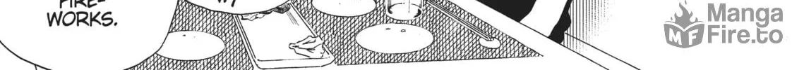 Read Rainbow and Black chapter 11 image 29 on Lezhin