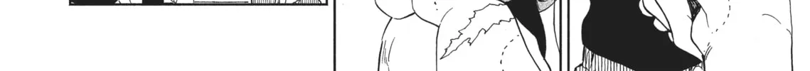 Read Rainbow and Black chapter 11 image 31 on Lezhin