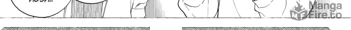 Read Rainbow and Black chapter 11 image 5 on Lezhin