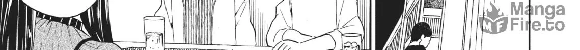 Read Rainbow and Black chapter 11 image 9 on Lezhin