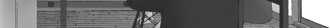 Read Rainbow and Black chapter 12 image 1 on Lezhin