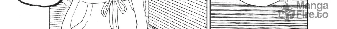 Read Rainbow and Black chapter 12 image 11 on Lezhin