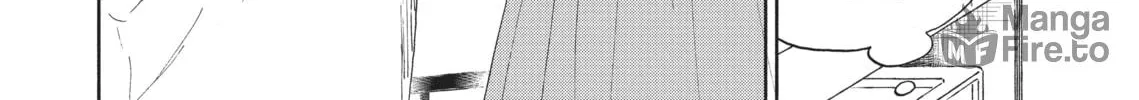 Read Rainbow and Black chapter 12 image 17 on Lezhin