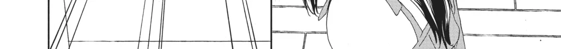 Read Rainbow and Black chapter 12 image 21 on Lezhin