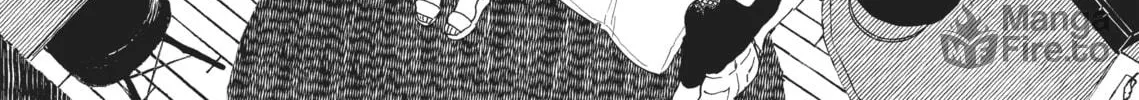 Read Rainbow and Black chapter 12 image 23 on Lezhin