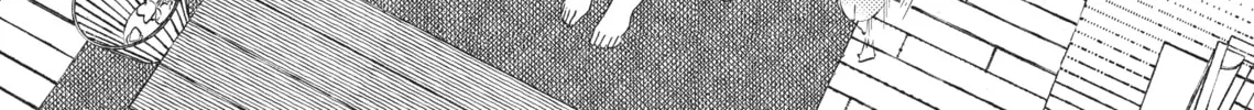 Read Rainbow and Black chapter 12 image 27 on Lezhin
