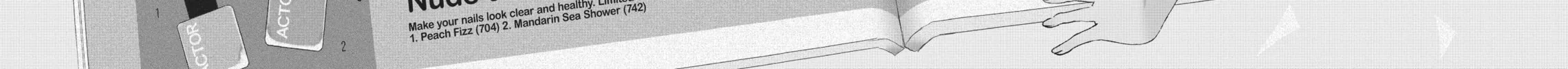 Read Rainbow and Black chapter 12 image 3 on Lezhin