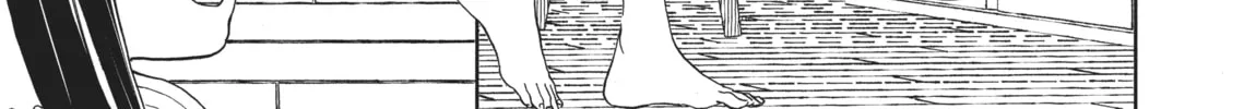 Read Rainbow and Black chapter 12 image 31 on Lezhin