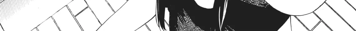 Read Rainbow and Black chapter 12 image 7 on Lezhin