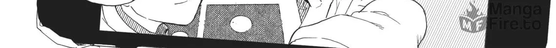 Read Rainbow and Black chapter 12 image 9 on Lezhin