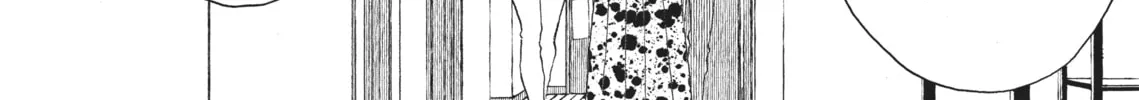 Read Rainbow and Black chapter 13 image 15 on Lezhin