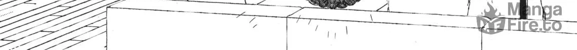 Read Rainbow and Black chapter 13 image 17 on Lezhin