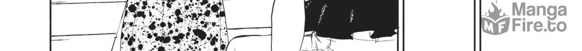 Read Rainbow and Black chapter 13 image 19 on Lezhin
