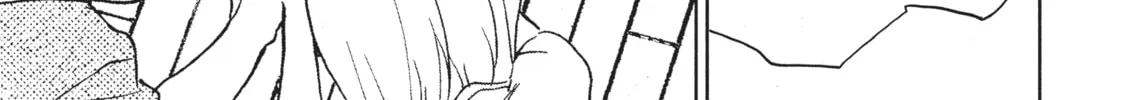 Read Rainbow and Black chapter 13 image 25 on Lezhin