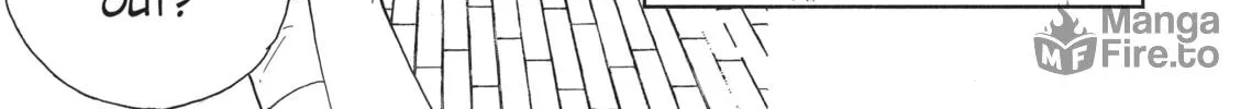 Read Rainbow and Black chapter 13 image 29 on Lezhin
