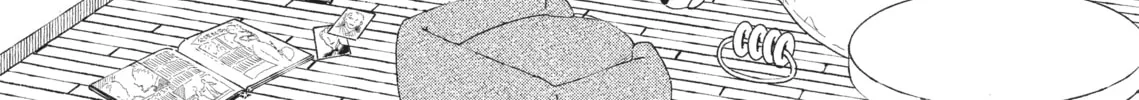 Read Rainbow and Black chapter 13 image 31 on Lezhin