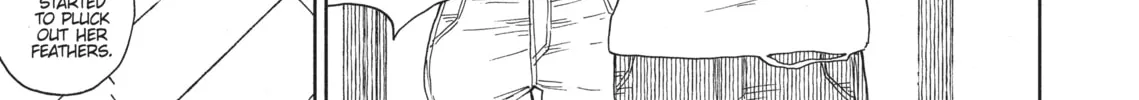 Read Rainbow and Black chapter 13 image 33 on Lezhin