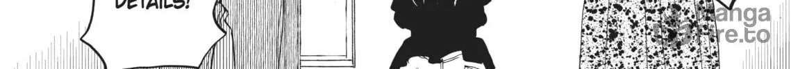 Read Rainbow and Black chapter 13 image 35 on Lezhin
