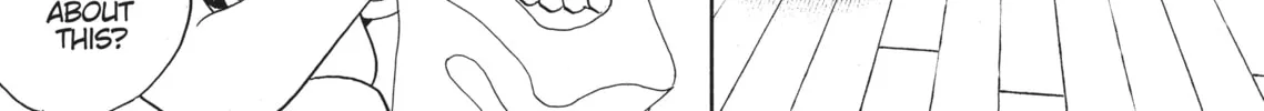 Read Rainbow and Black chapter 14 image 13 on Lezhin