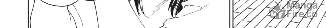 Read Rainbow and Black chapter 14 image 23 on Lezhin