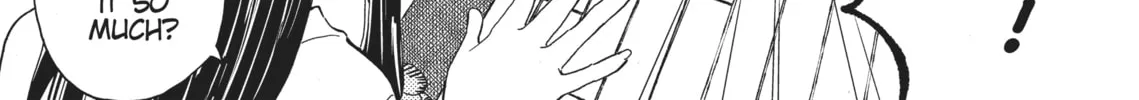 Read Rainbow and Black chapter 14 image 27 on Lezhin