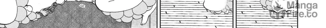 Read Rainbow and Black chapter 14 image 29 on Lezhin
