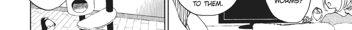 Read Rainbow and Black chapter 14 image 3 on Lezhin