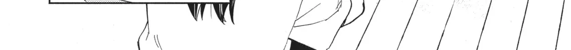 Read Rainbow and Black chapter 14 image 31 on Lezhin