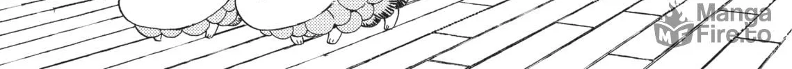 Read Rainbow and Black chapter 14 image 35 on Lezhin