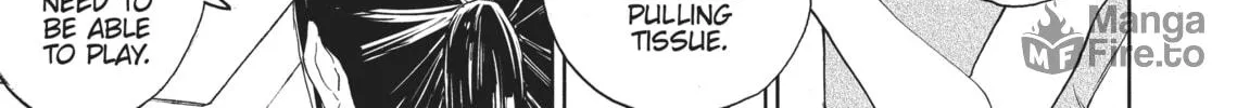 Read Rainbow and Black chapter 14 image 5 on Lezhin