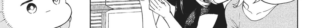 Read Rainbow and Black chapter 15 image 15 on Lezhin