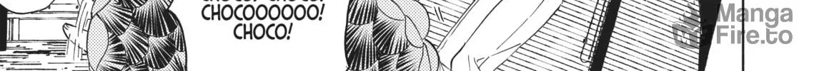 Read Rainbow and Black chapter 15 image 17 on Lezhin