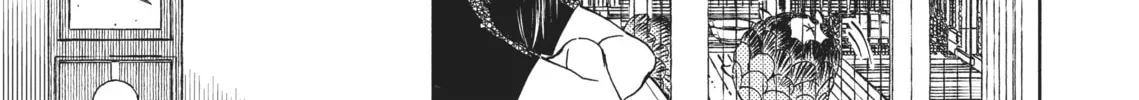Read Rainbow and Black chapter 15 image 21 on Lezhin